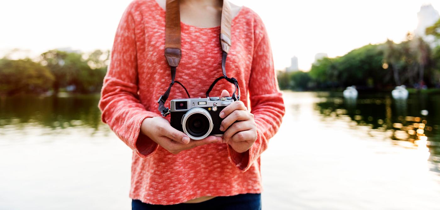 activity, adventure, asian ethnicity, beautiful, camera, casual, destination, enjoyment, freedom, fun, girl, hangout,... activity, adventure, asian ethnicity, beautiful, camera, casual, destination, enjoyment, freedom, fun, girl, hangout,...