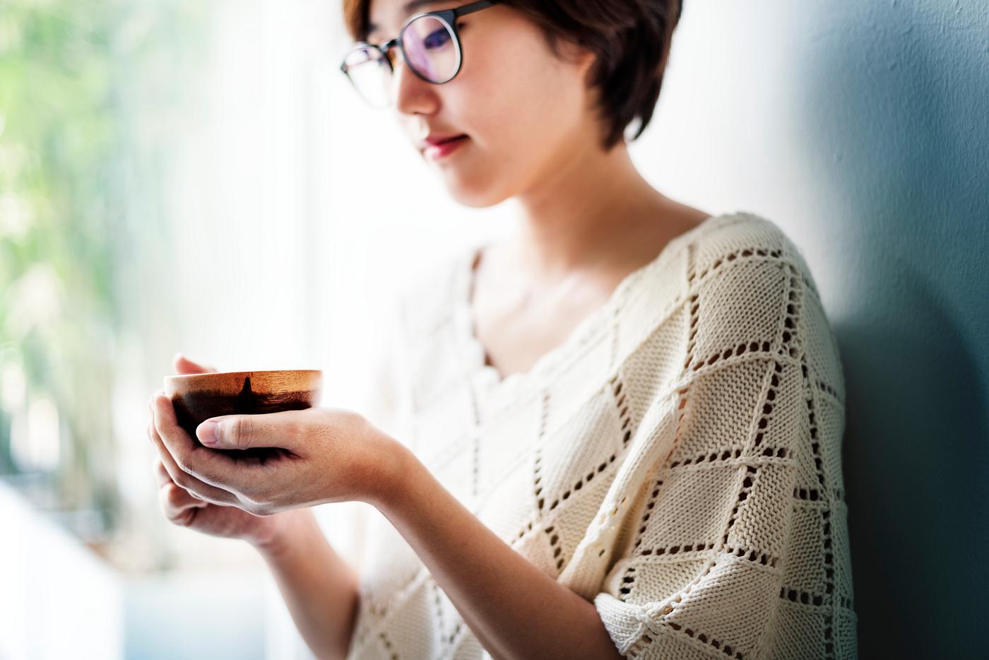 adult, aroma, asian, attractive, beautiful, beauty, beverage, break, breakfast, brunette, business, cafe, cafeteria, coffee... adult, aroma, asian, attractive, beautiful, beauty, beverage, break, breakfast, brunette, business, cafe, cafeteria, coffee...