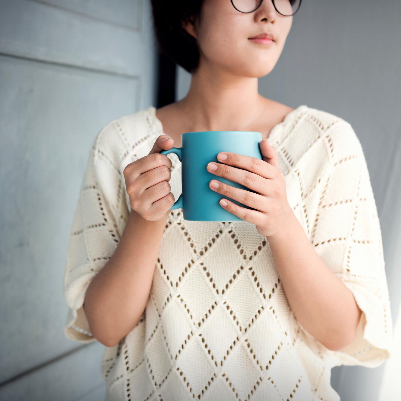 adult, aroma, asian, attractive, beautiful, beauty, beverage, break, breakfast, brunette, business, cafe, cafeteria, coffee... adult, aroma, asian, attractive, beautiful, beauty, beverage, break, breakfast, brunette, business, cafe, cafeteria, coffee...