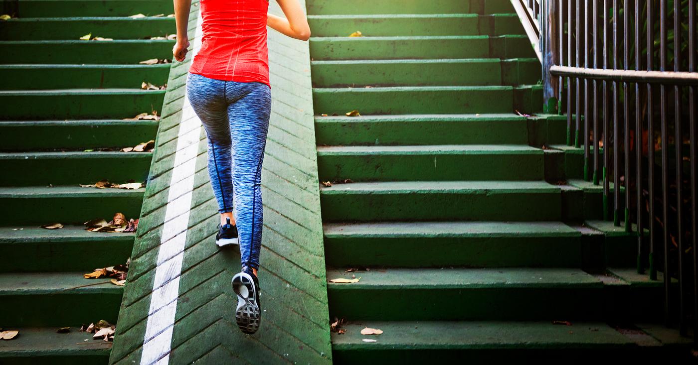 Athlete Attractive Exercise Fit Lifestyle Sportive Concept