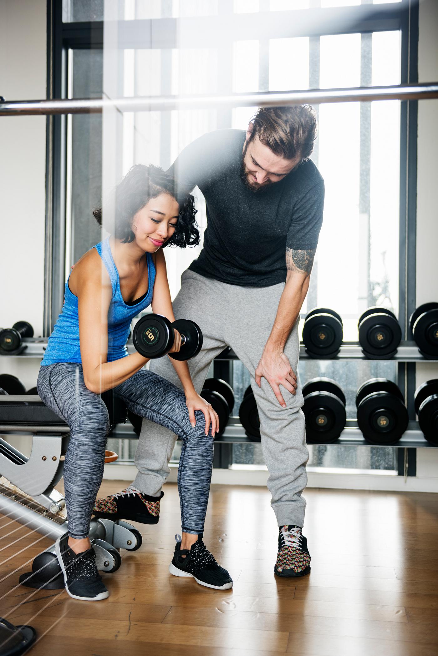 active, adult, assistance, athlete, athletic, attractive, body, bodybuilding, boyfriend, building, cheerful, couple,... active, adult, assistance, athlete, athletic, attractive, body, bodybuilding, boyfriend, building, cheerful, couple,...