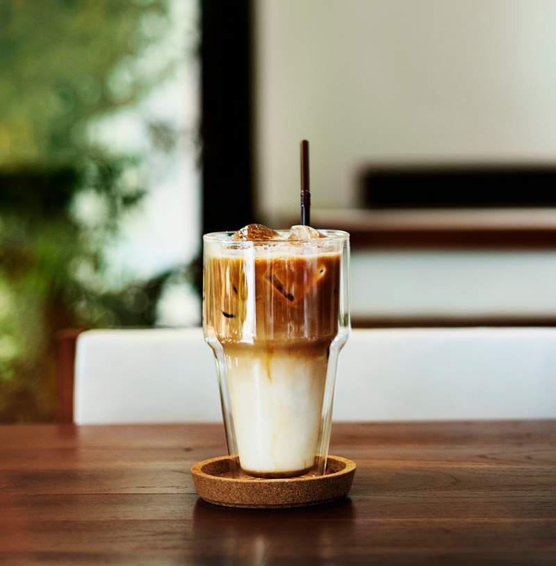 Download Iced Coffee Images Free Vectors Pngs Mockups Backgrounds Rawpixel