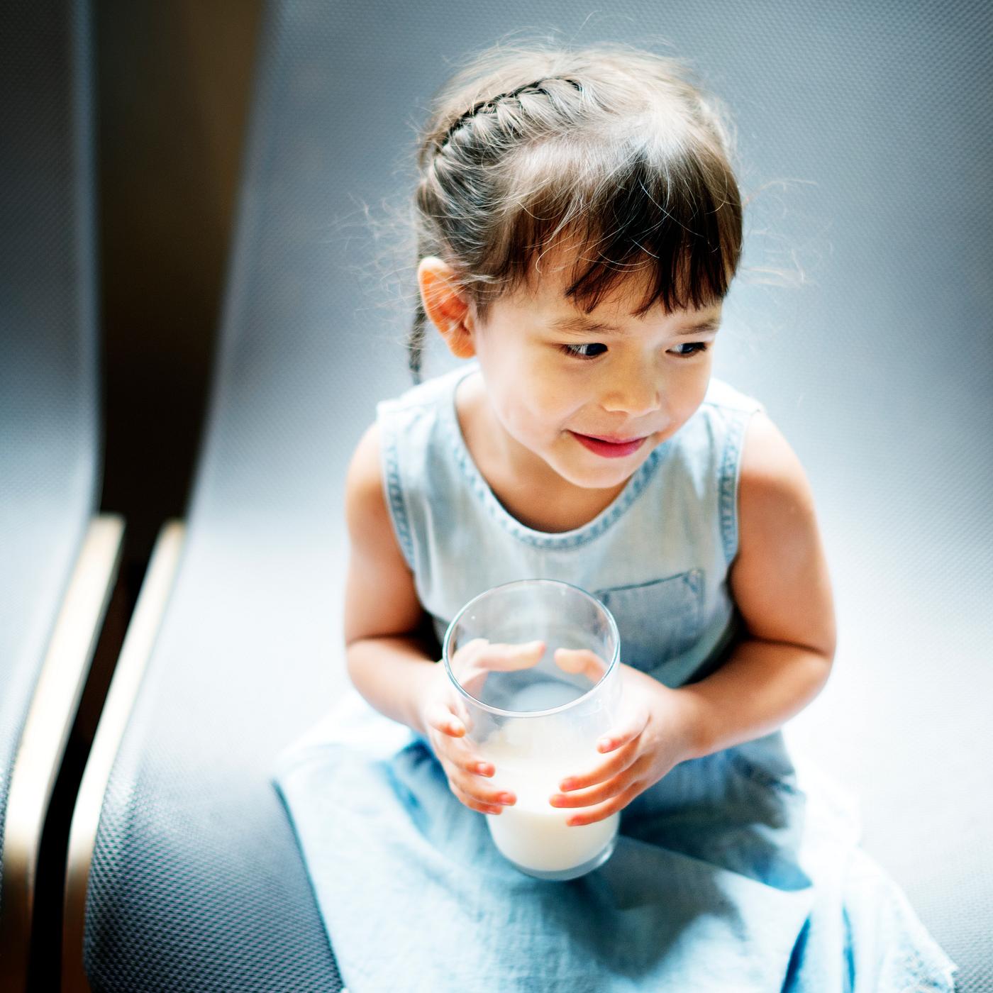 milk, equipment, activity, adolescence, casual, cheerful, child, childhood, children, cute, drinking, education, enjoyment,... milk, equipment, activity, adolescence, casual, cheerful, child, childhood, children, cute, drinking, education, enjoyment,...