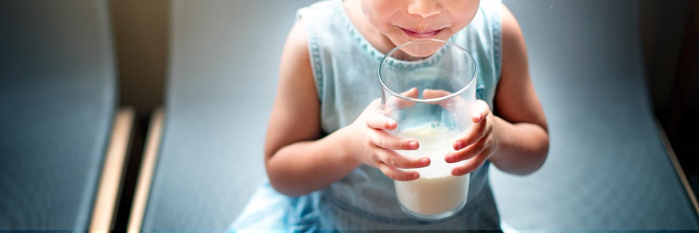 asian, at home, beverage, chair, cheerful, child, childhood, cute, dairy, dreaming, dress, drink, drinking, emotions,... asian, at home, beverage, chair, cheerful, child, childhood, cute, dairy, dreaming, dress, drink, drinking, emotions,...