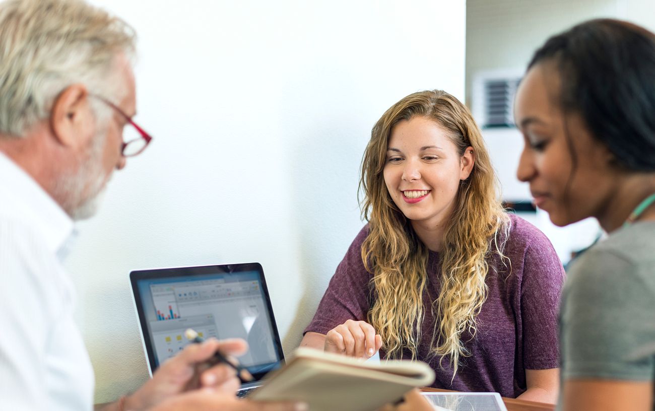 Professor Images Free Vectors PNGs Mockups Backgrounds rawpixel Professor Images Free Vectors PNGs Mockups Backgrounds rawpixel