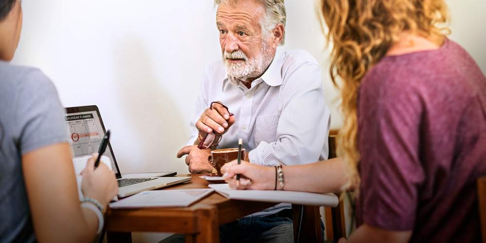 Professor Images Free Vectors PNGs Mockups Backgrounds rawpixel Professor Images Free Vectors PNGs Mockups Backgrounds rawpixel