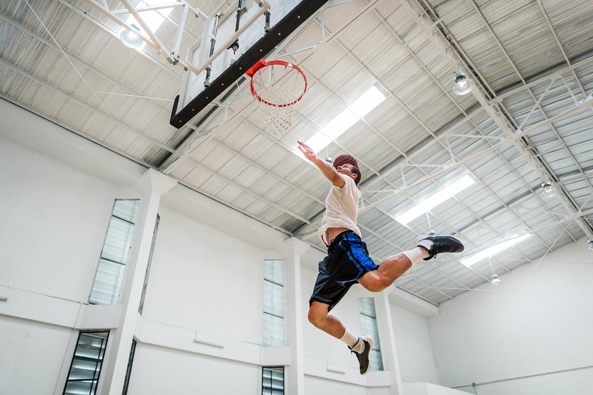 Sport & Fitness Images Royalty Free Stock Photos | rawpixel