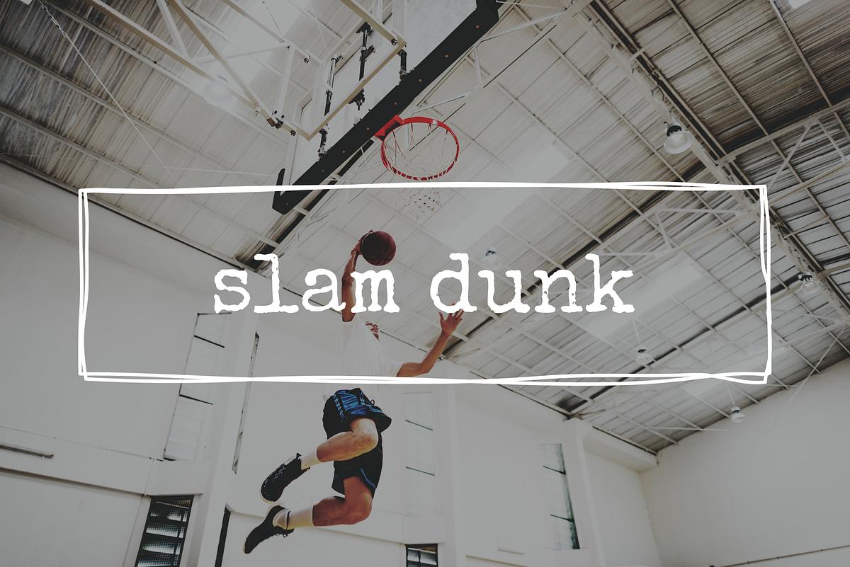 Slam Dunk Active Action Athlete Free Photo Rawpixel Slam Dunk Active Action Athlete Free Photo Rawpixel