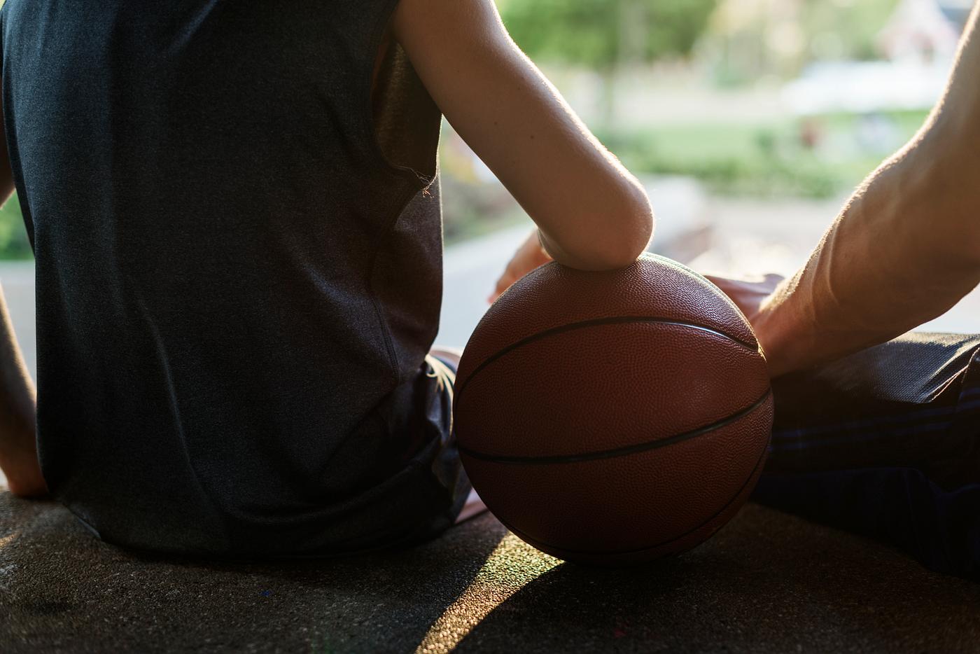 Young basketball player shoot - basketball, coach, activity, boy, coaching, court, exercise, friends, game, man, play,... Young basketball player shoot - basketball, coach, activity, boy, coaching, court, exercise, friends, game, man, play,...