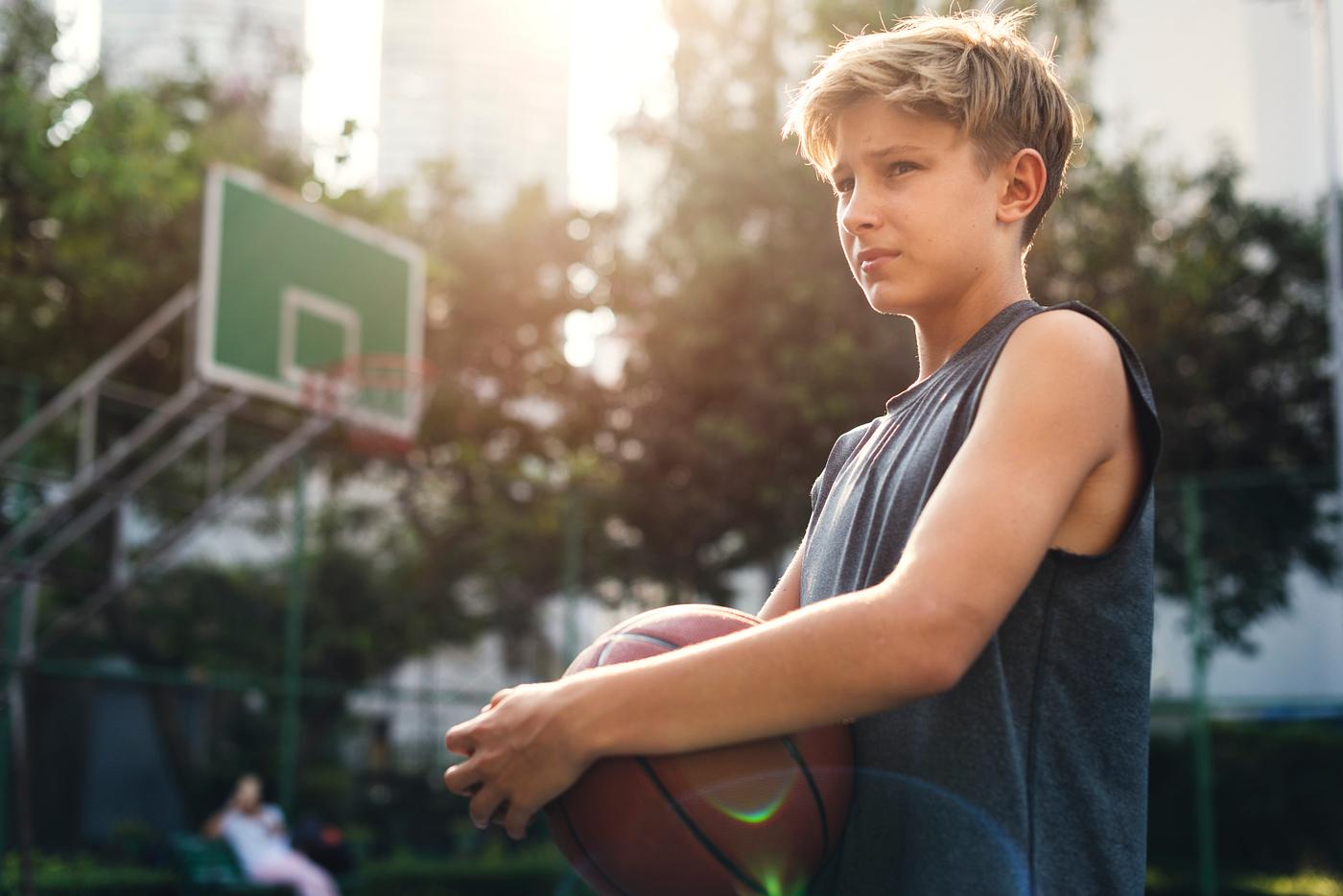 Young basketball player shoot - sport, boy, teen, game, young, activity, basketball, court, exercise, man, play, player,... Young basketball player shoot - sport, boy, teen, game, young, activity, basketball, court, exercise, man, play, player,...