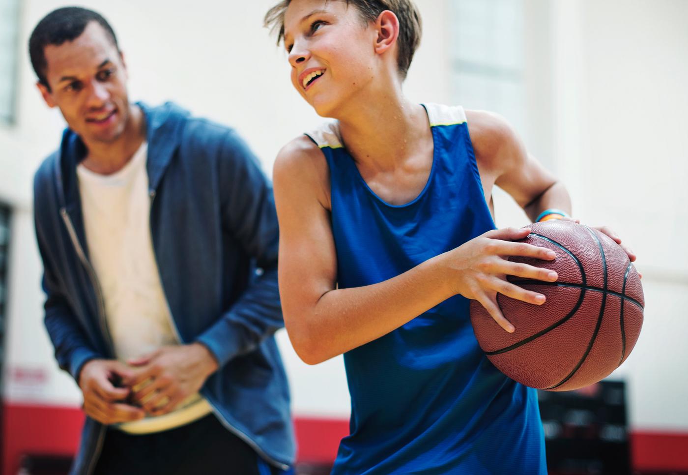 activity, basketball, boy, caucasian, exercise, game, man, play, player, practice, sport, strength, teen, young, youth,... activity, basketball, boy, caucasian, exercise, game, man, play, player, practice, sport, strength, teen, young, youth,...