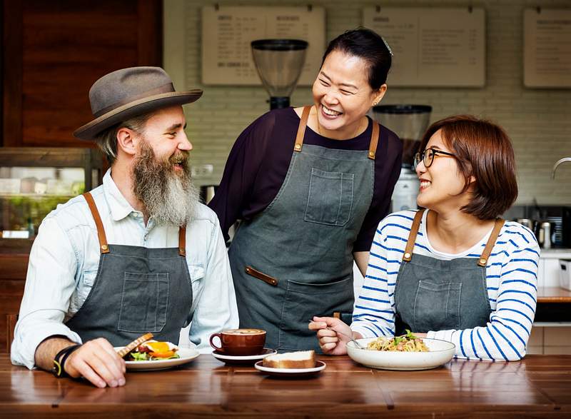 Download Apron Images Free Vectors Pngs Mockups Backgrounds Rawpixel