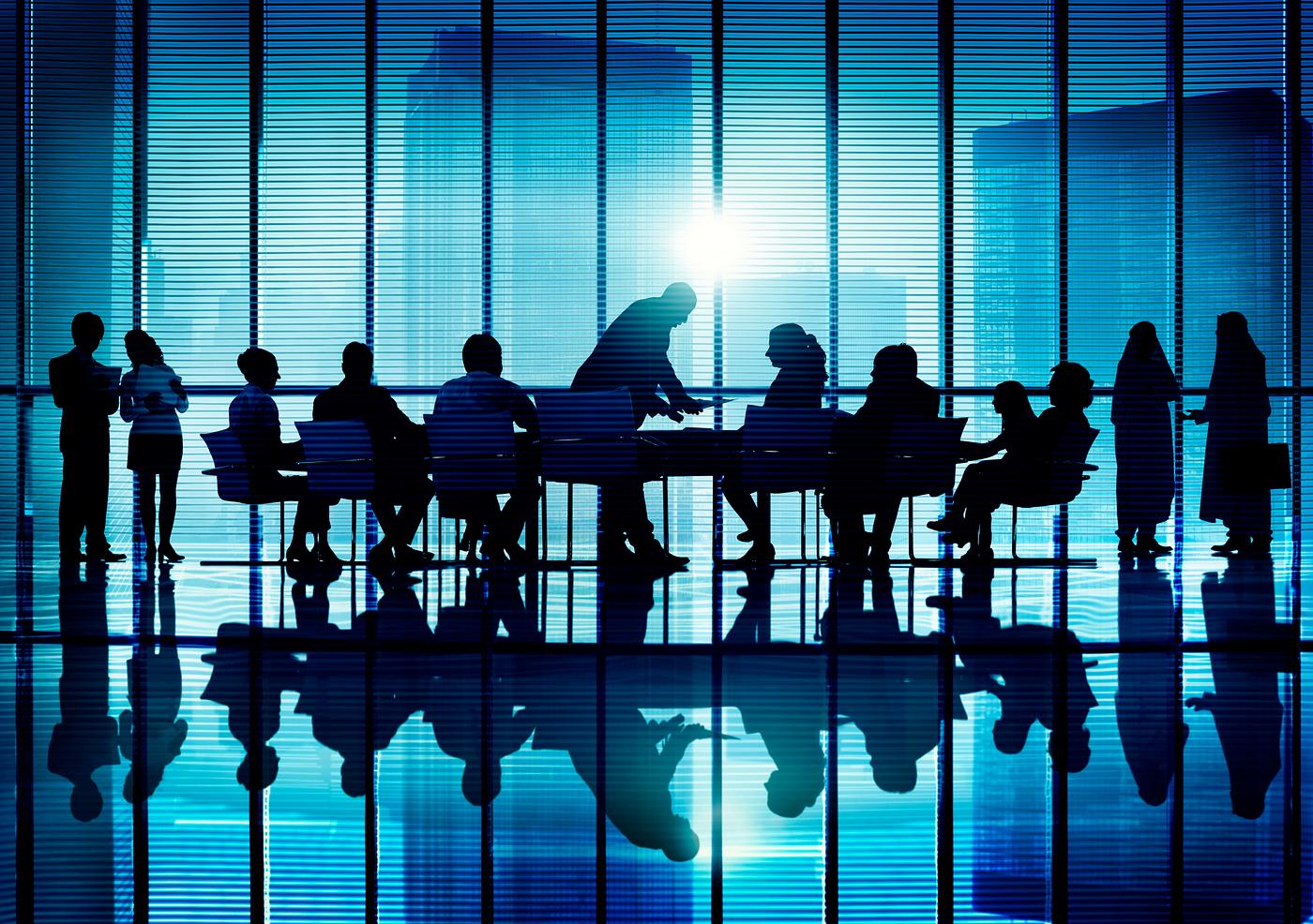 backlit, boardroom, business, business people, businessmen, businesswomen, cityscape, colleagues, communication, concepts,... backlit, boardroom, business, business people, businessmen, businesswomen, cityscape, colleagues, communication, concepts,...