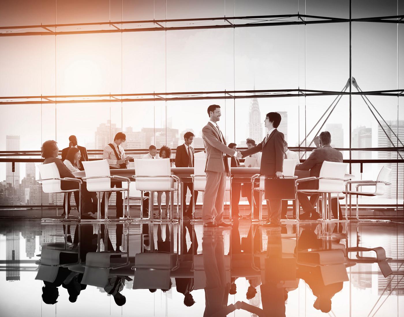 african descent, asian ethnicity, boardroom, brainstorming, building, business, business people, businessmen, businesswomen... african descent, asian ethnicity, boardroom, brainstorming, building, business, business people, businessmen, businesswomen...