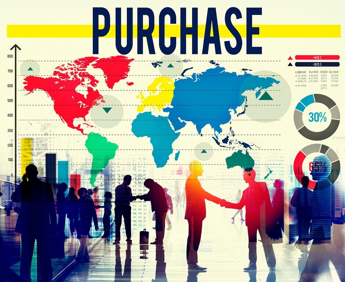 Purchase Buying Shopping Retail Sales Free Photo rawpixel Purchase Buying Shopping Retail Sales Free Photo rawpixel