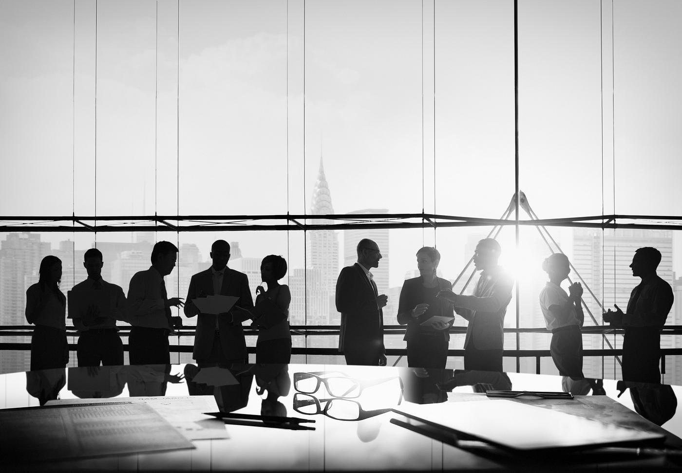 administration, back lit, boardroom, brainstorming, building, business, business people, businessmen, businesswomen, city,... administration, back lit, boardroom, brainstorming, building, business, business people, businessmen, businesswomen, city,...