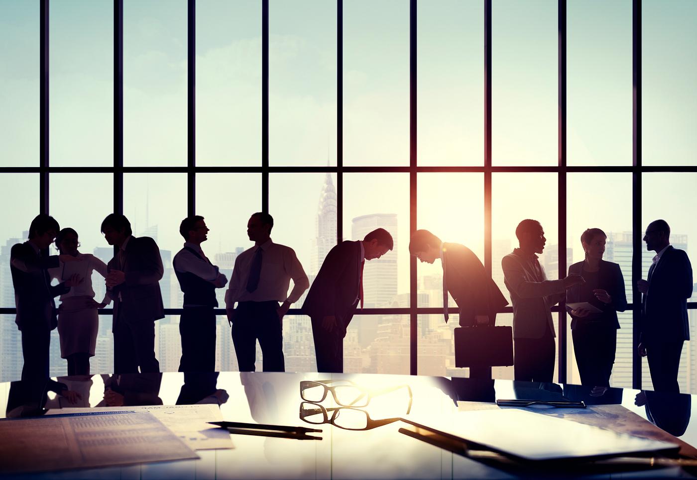 administration, back lit, boardroom, bowing, brainstorming, building, business, business people, businessmen, businesswomen... administration, back lit, boardroom, bowing, brainstorming, building, business, business people, businessmen, businesswomen...