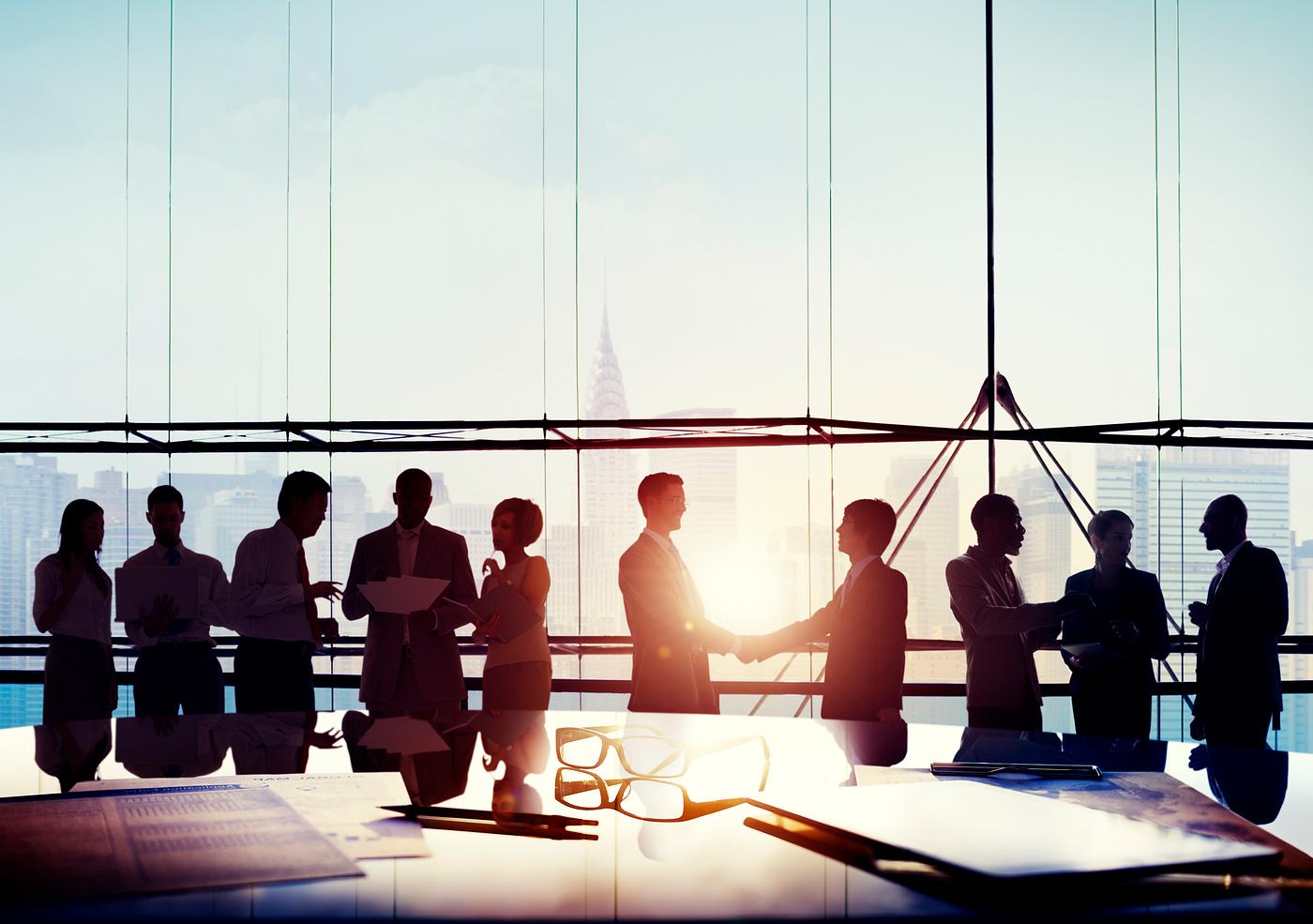 back lit, brainstorming, building, business, business people, businessmen, businesswomen, city, cityscape, collaboration,... back lit, brainstorming, building, business, business people, businessmen, businesswomen, city, cityscape, collaboration,...
