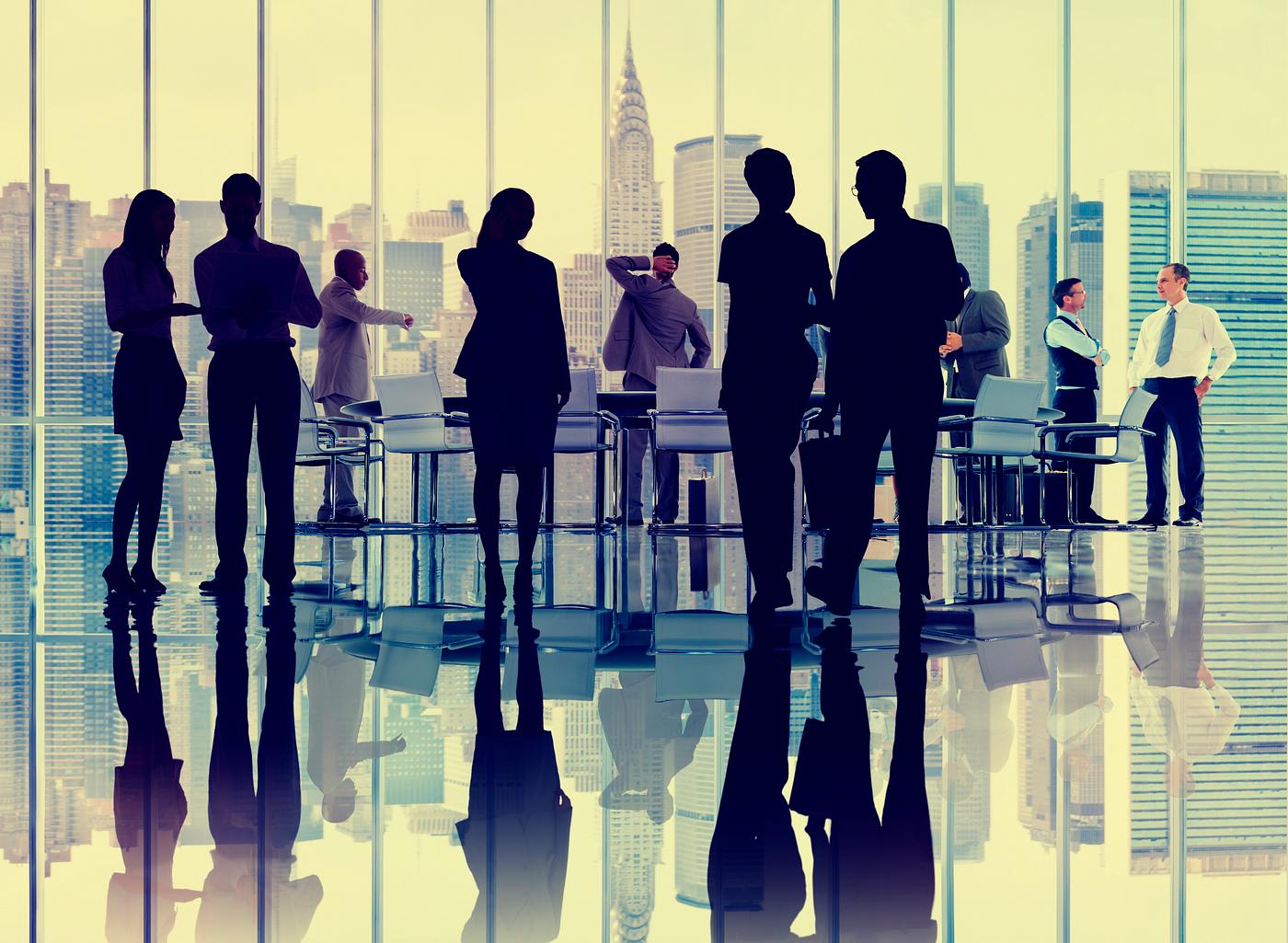 boardroom, brainstorming, building, business, business people, businessmen, businesswomen, city, cityscape, colleagues,... boardroom, brainstorming, building, business, business people, businessmen, businesswomen, city, cityscape, colleagues,...