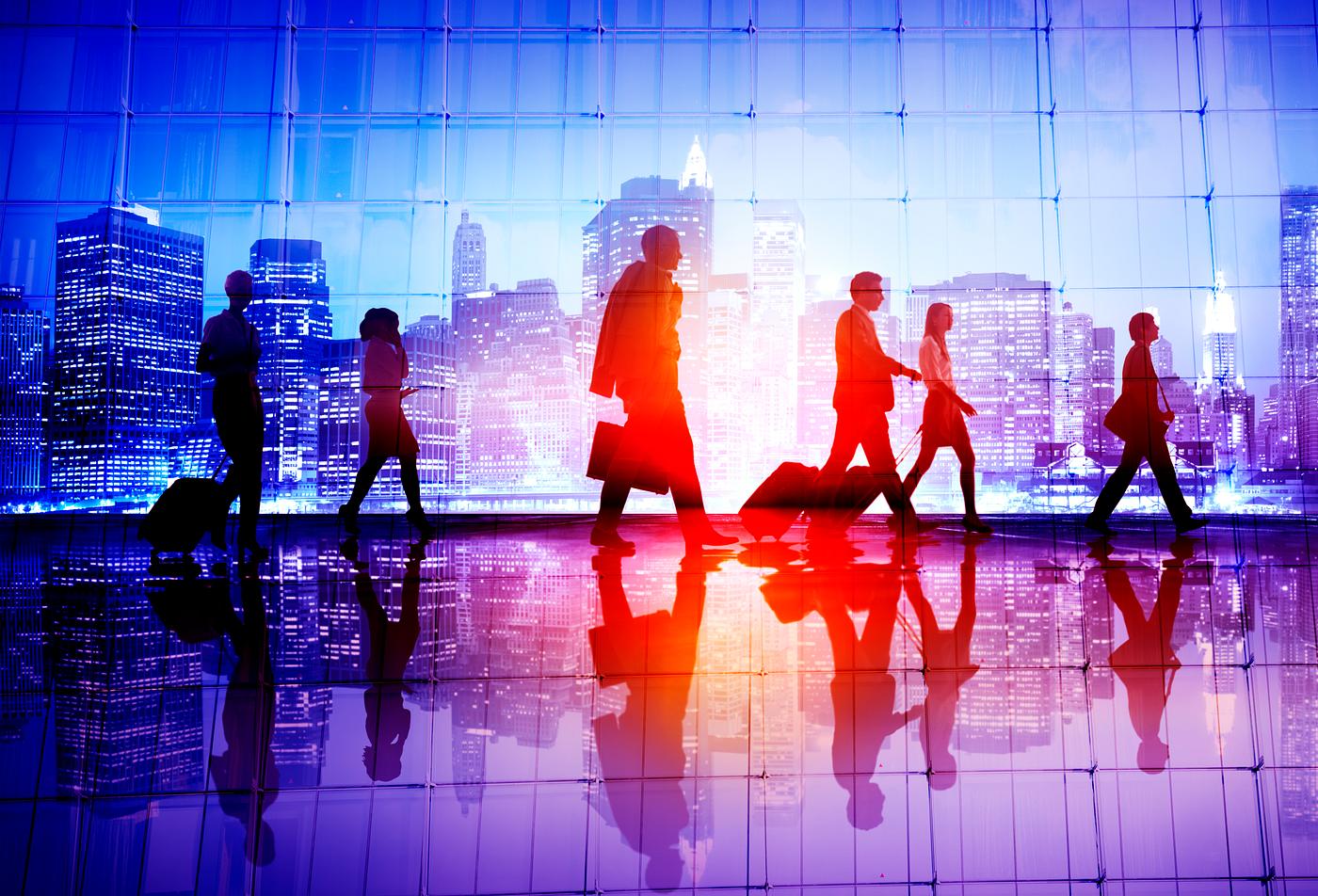 back lit, building, business, business people, businessmen, businesswomen, city, city life, cityscape, colleague,... back lit, building, business, business people, businessmen, businesswomen, city, city life, cityscape, colleague,...