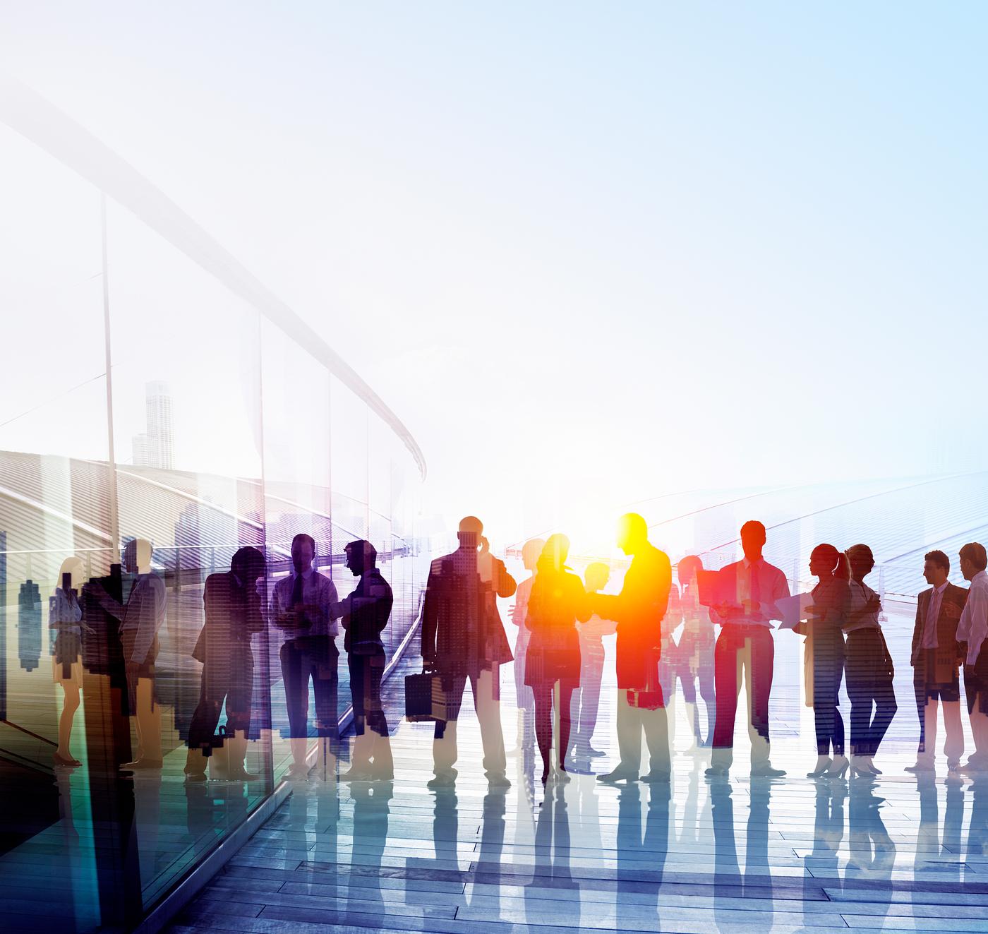 back lit, brainstorming, building, business, business people, businessmen, businesswomen, city, cityscape, collaboration,... back lit, brainstorming, building, business, business people, businessmen, businesswomen, city, cityscape, collaboration,...