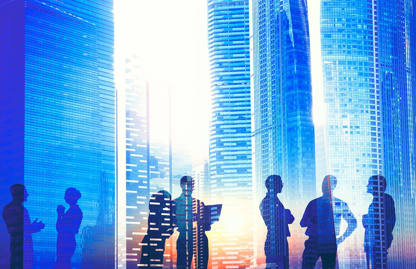abstract, back lit, brainstorming, building, business, business people, businessmen, businesswomen, city, cityscape,... abstract, back lit, brainstorming, building, business, business people, businessmen, businesswomen, city, cityscape,...