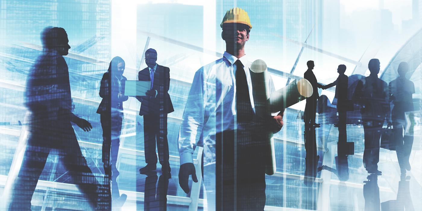 abstract, architect, blurred motion, building, business, business people, businessmen, businesswomen, busy, city, city life... abstract, architect, blurred motion, building, business, business people, businessmen, businesswomen, busy, city, city life...