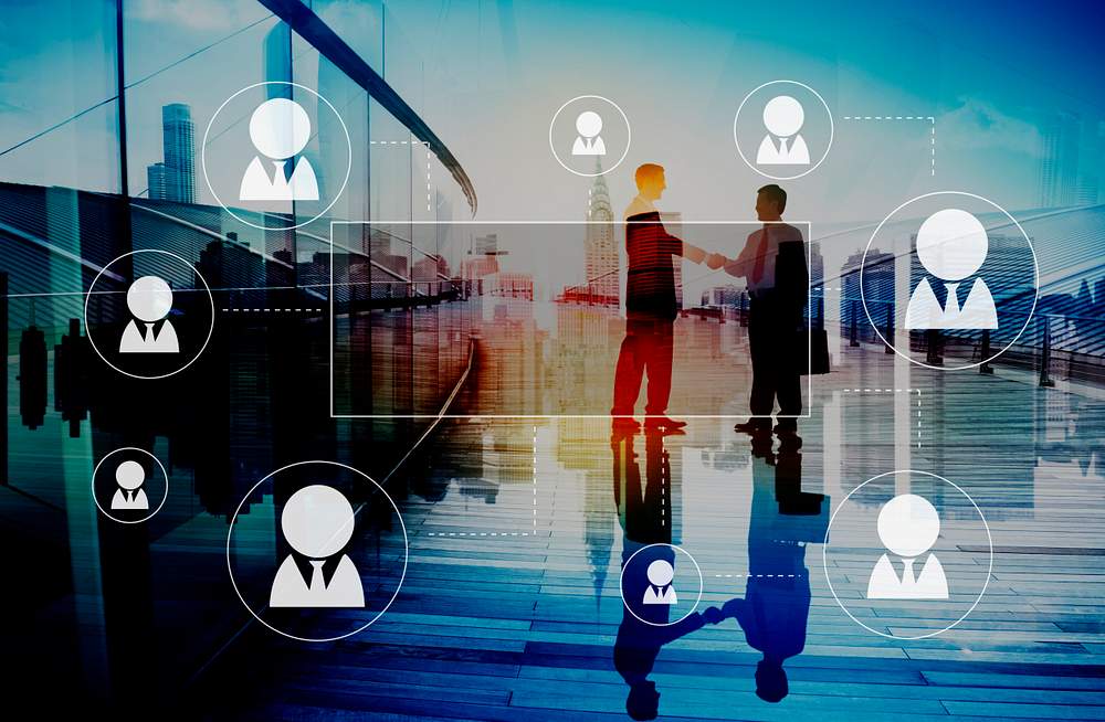 Human Resources Images Free Photos HD Backgrounds PNGs Vectors Human Resources Images Free Photos HD Backgrounds PNGs Vectors