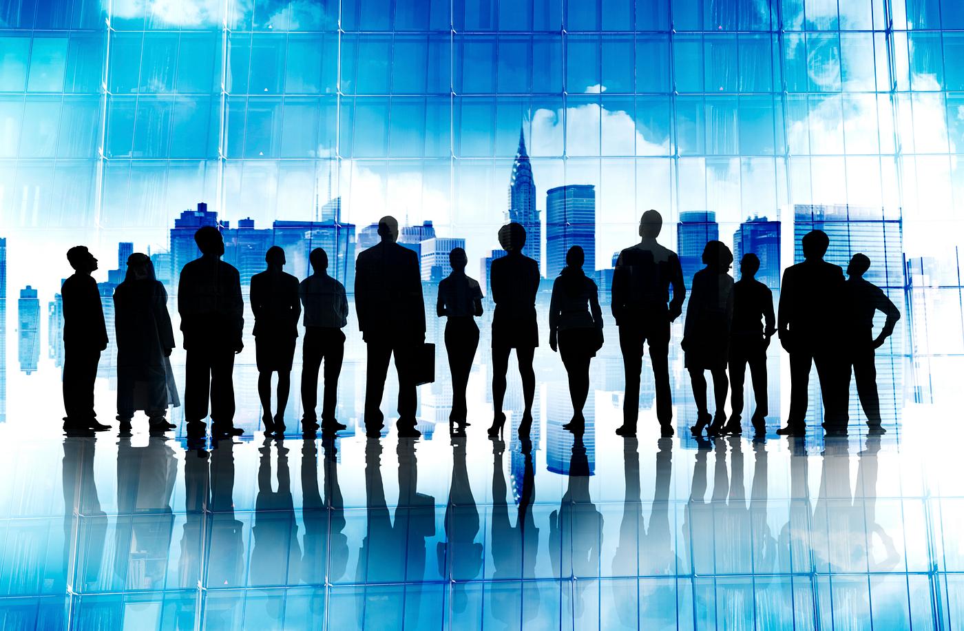 aspiration, business, business people, businessmen, businesswomen, city, cityscape, colleague, concrete floor, corporate,... aspiration, business, business people, businessmen, businesswomen, city, cityscape, colleague, concrete floor, corporate,...