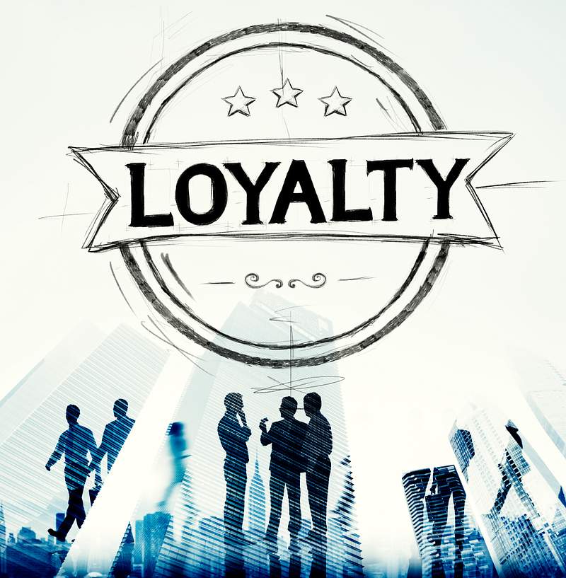 Loyalty Images Free Photos PNG Stickers Wallpapers Backgrounds Loyalty Images Free Photos PNG Stickers Wallpapers Backgrounds