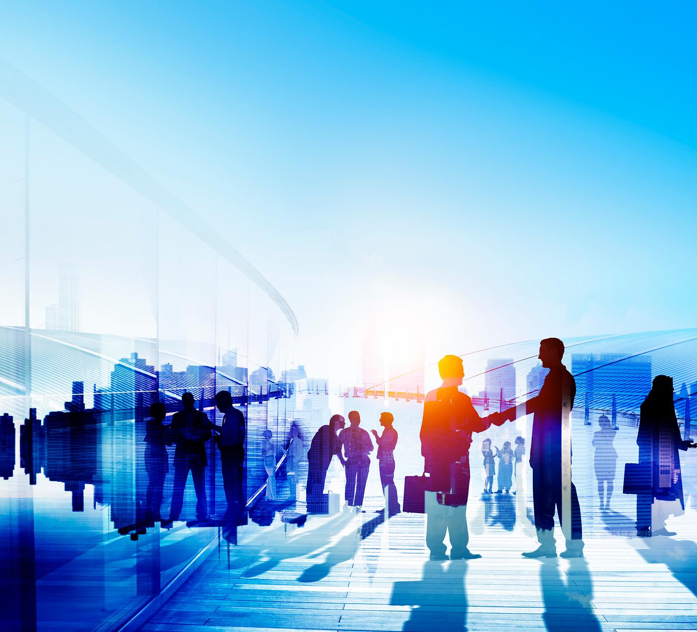 agreement, back lit, brainstorming, bright, building, business, business people, businessmen, businesswomen, busy, city,... agreement, back lit, brainstorming, bright, building, business, business people, businessmen, businesswomen, busy, city,...