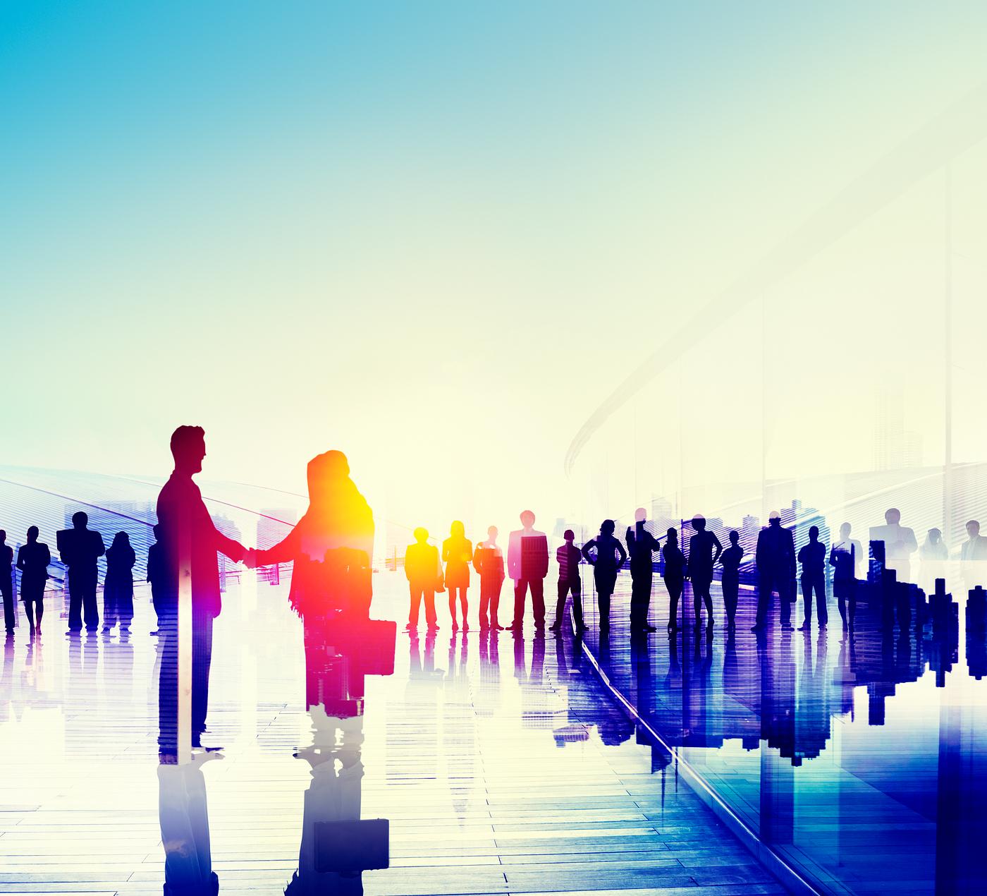 agreement, back lit, brainstorming, bright, building, business, business people, businessmen, businesswomen, busy, city,... agreement, back lit, brainstorming, bright, building, business, business people, businessmen, businesswomen, busy, city,...