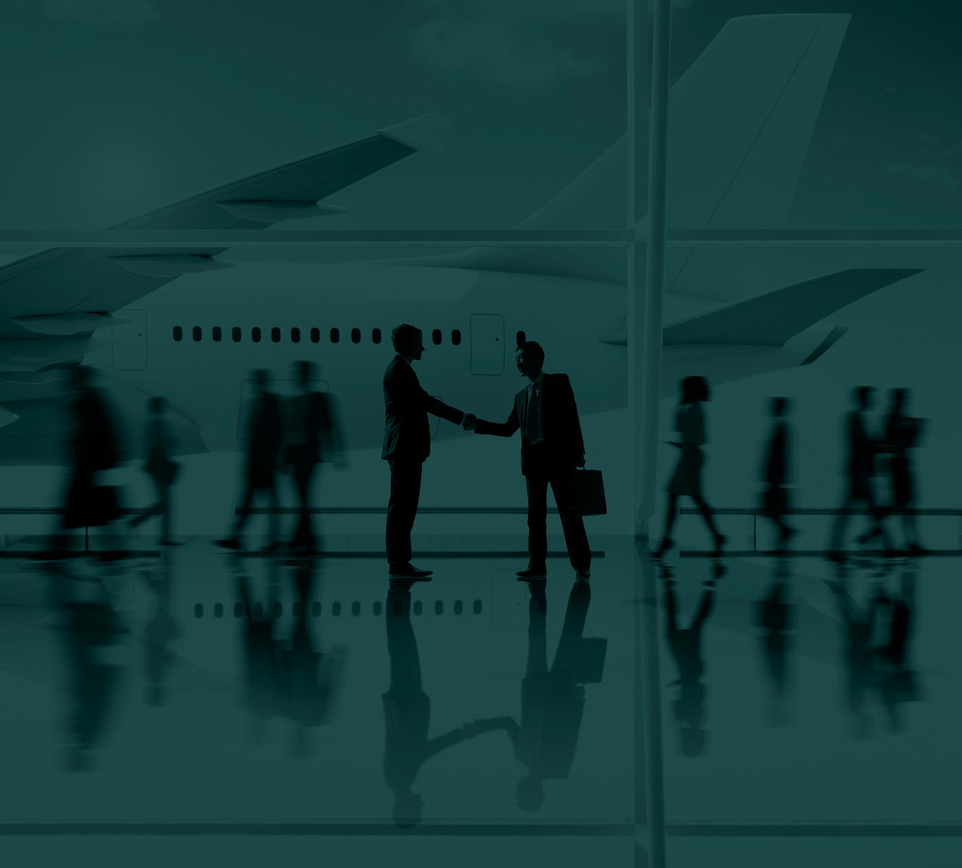 agreement, airplane, airport, business people, business travel, business trip, businessmen, businesswomen, cheerful,... agreement, airplane, airport, business people, business travel, business trip, businessmen, businesswomen, cheerful,...