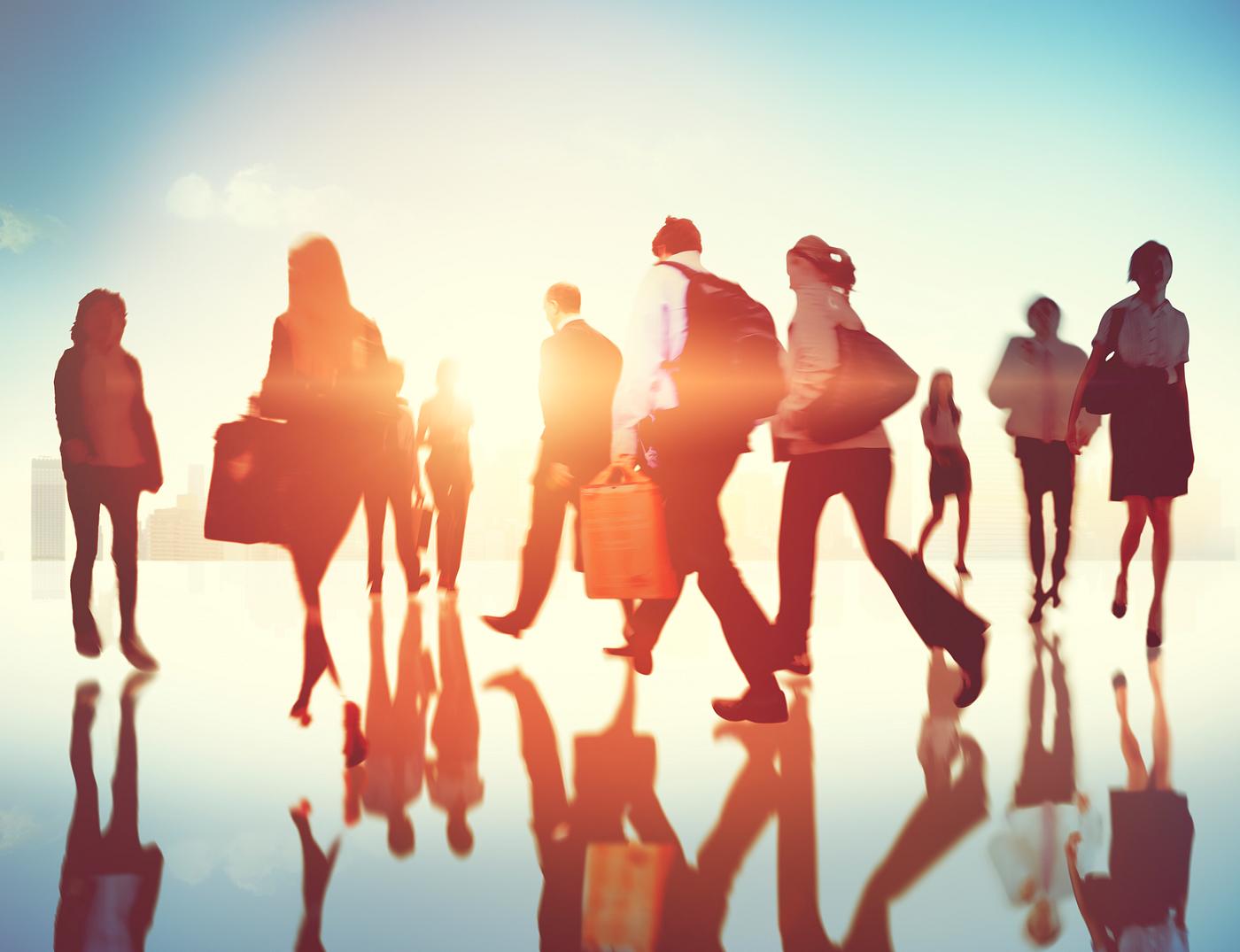 business, suit, blurred motion, briefcase, business people, businessmen, businesswomen, busy, city, city life, colleagues,... business, suit, blurred motion, briefcase, business people, businessmen, businesswomen, busy, city, city life, colleagues,...