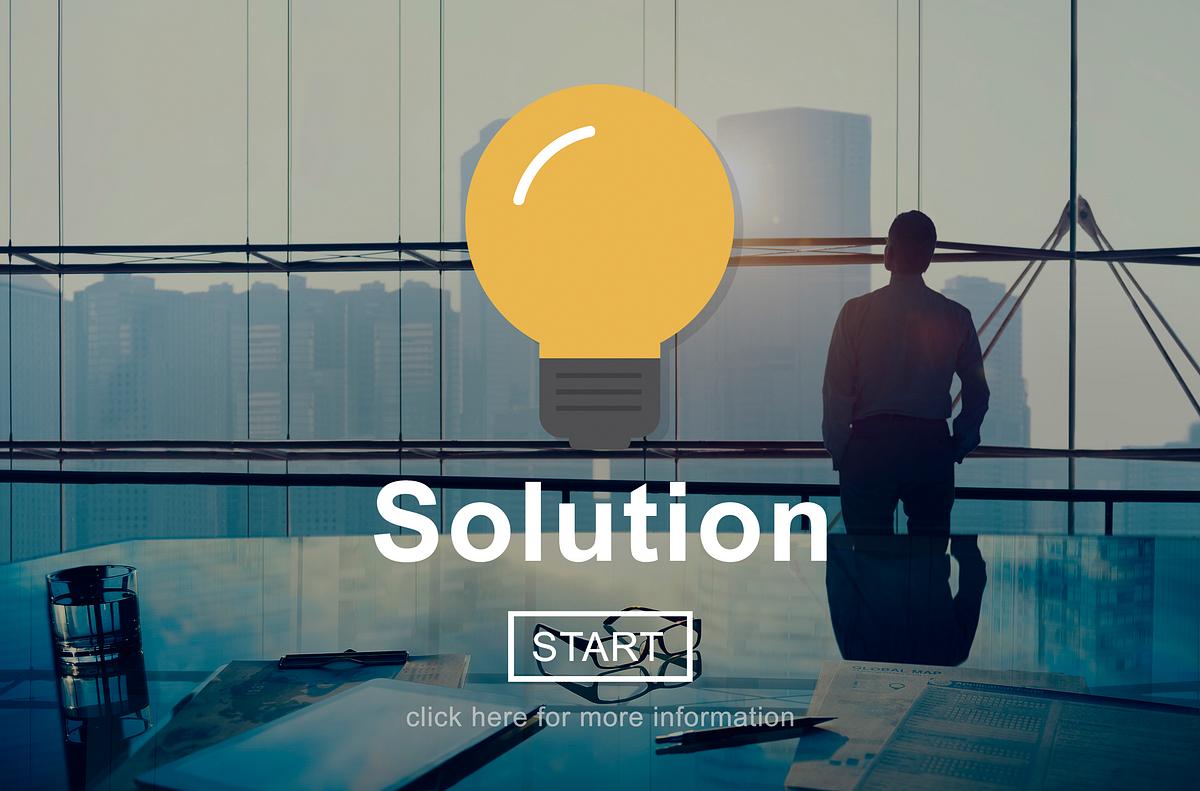 Solution Ideas Plan Solving Result Free Photo rawpixel Solution Ideas Plan Solving Result Free Photo rawpixel