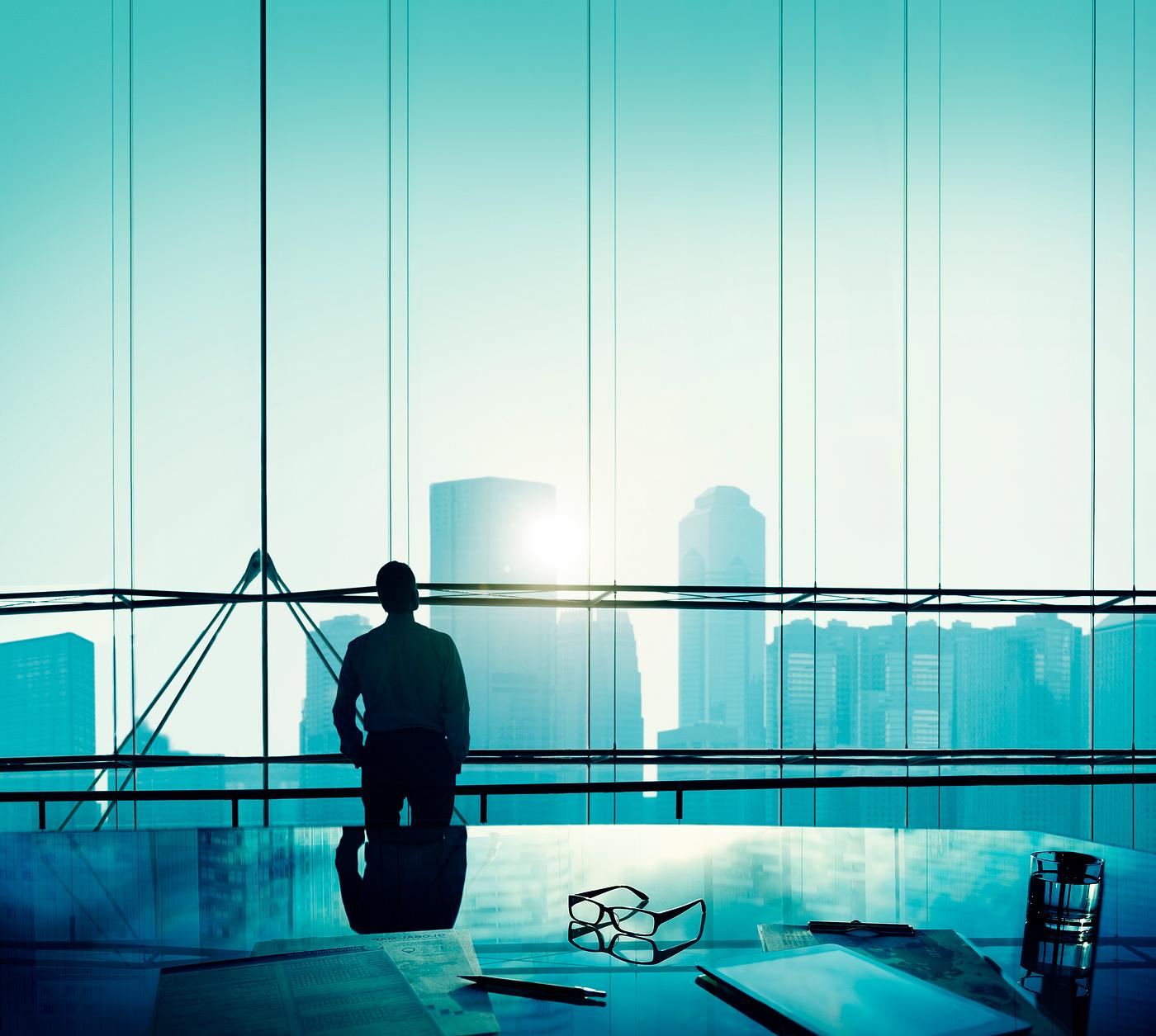 alone, aspiration, backlit, boss, building, business, businessman, city, cityscape, contemplating, contemplation, day... alone, aspiration, backlit, boss, building, business, businessman, city, cityscape, contemplating, contemplation, day...