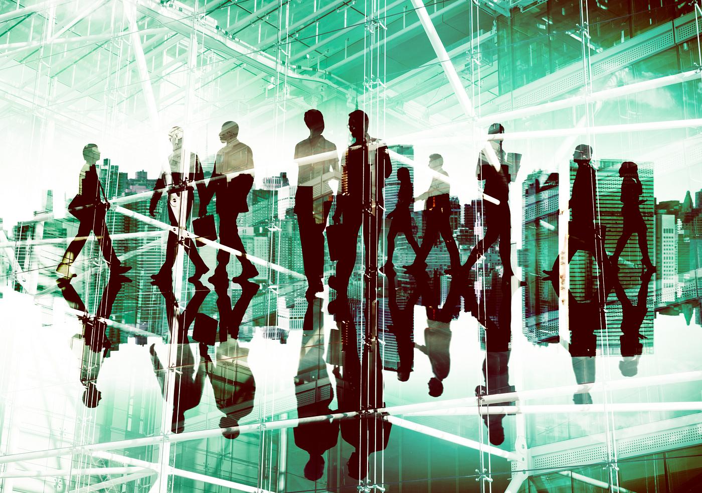 abstract, buildings, business, business people, businessmen, businesswomen, busy, city, cityscape, colleague, communication... abstract, buildings, business, business people, businessmen, businesswomen, busy, city, cityscape, colleague, communication...