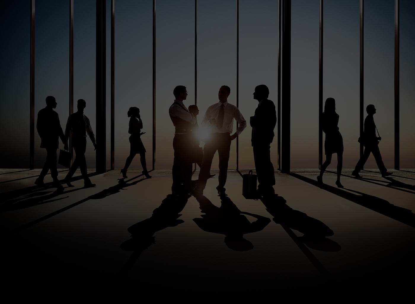 dusk, asian ethnicity, back lit, building interior, business, business people, businessmen, businesswomen, busy, career,... dusk, asian ethnicity, back lit, building interior, business, business people, businessmen, businesswomen, busy, career,...