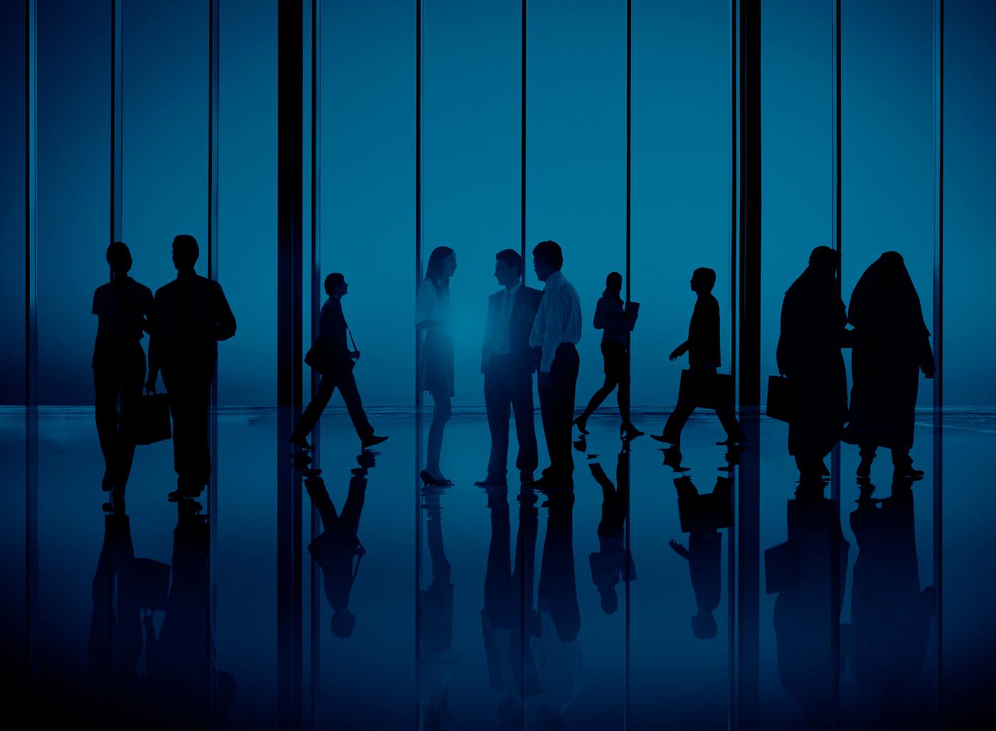 dusk, asian ethnicity, back lit, building interior, business, business people, businessmen, businesswomen, busy, career,... dusk, asian ethnicity, back lit, building interior, business, business people, businessmen, businesswomen, busy, career,...