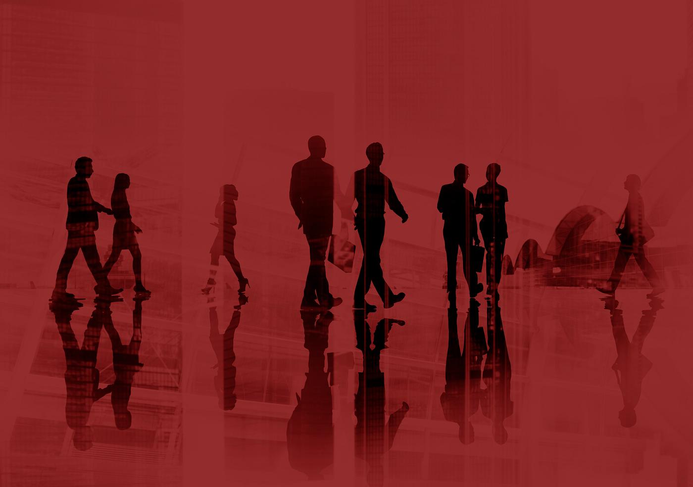 administration, back lit, brainstorming, business, business community, business people, businessmen, businesswomen, busy,... administration, back lit, brainstorming, business, business community, business people, businessmen, businesswomen, busy,...