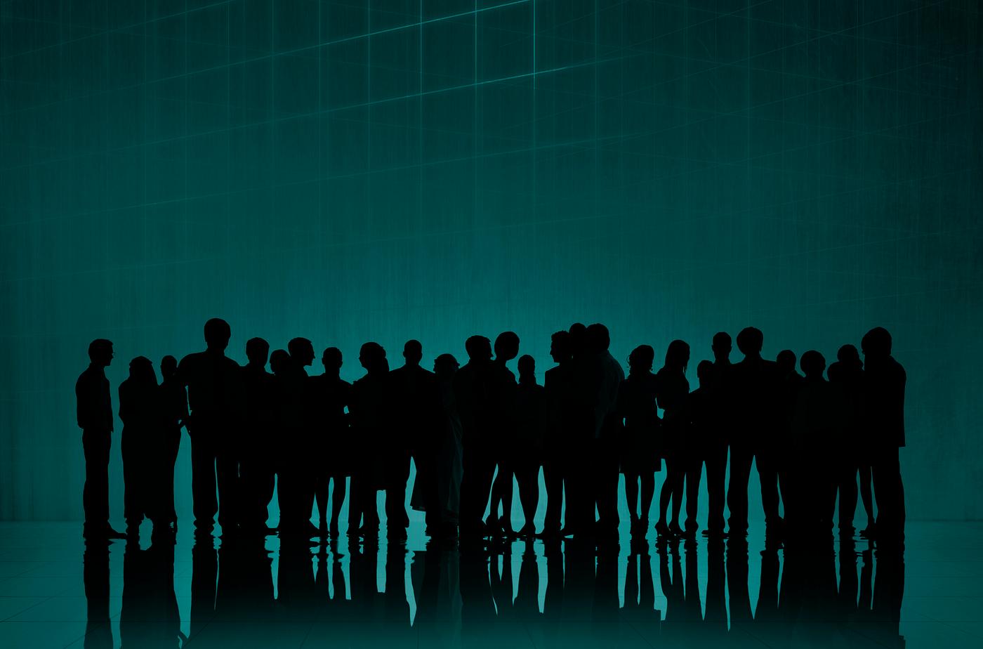 back lit, business, business people, businessmen, businesswomen, colleague, communication, conversation, corporate,... back lit, business, business people, businessmen, businesswomen, colleague, communication, conversation, corporate,...