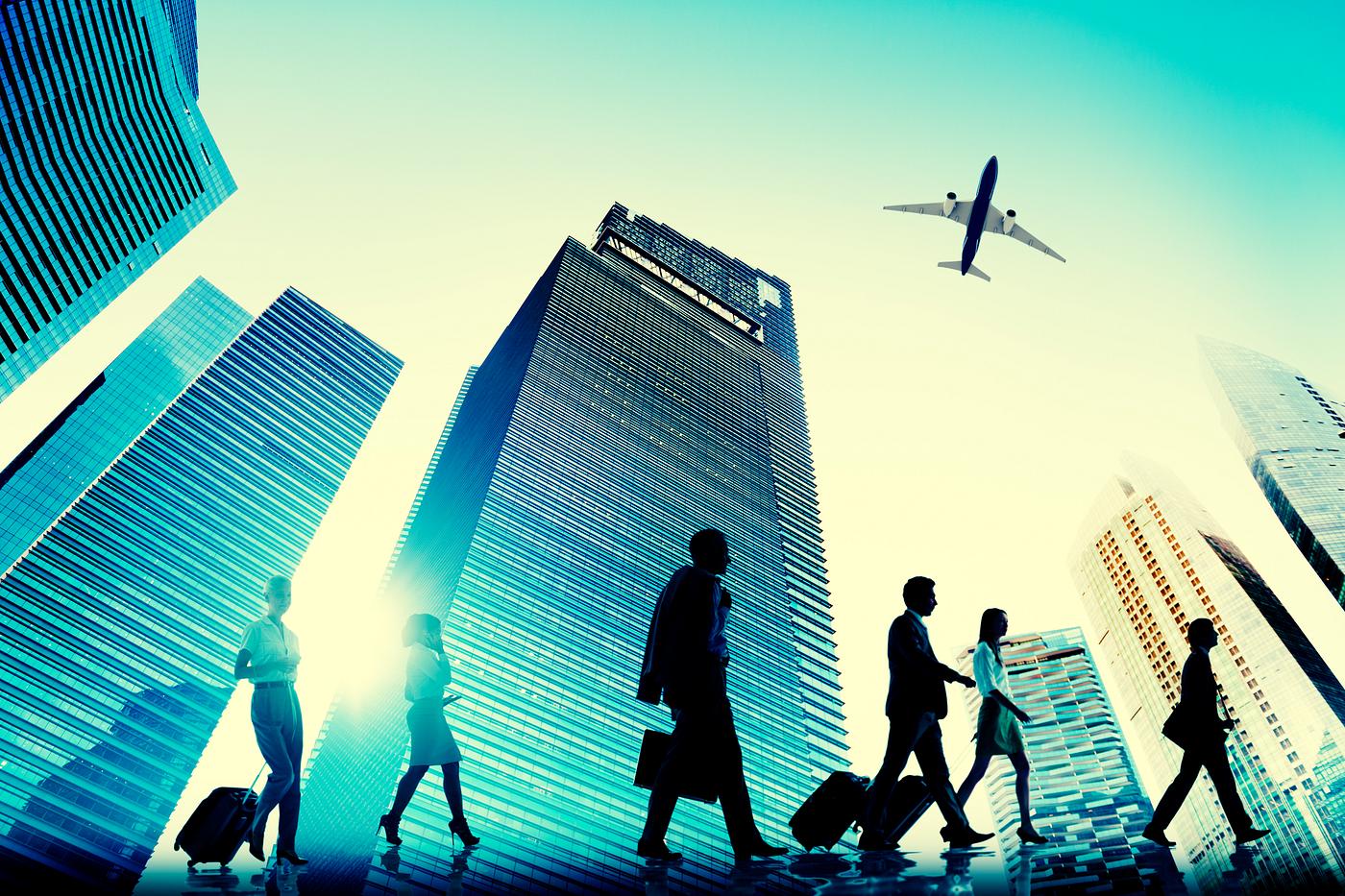 airplane, brainstorming, building, business, business people, businessmen, businesswomen, busy, city, cityscape,... airplane, brainstorming, building, business, business people, businessmen, businesswomen, busy, city, cityscape,...