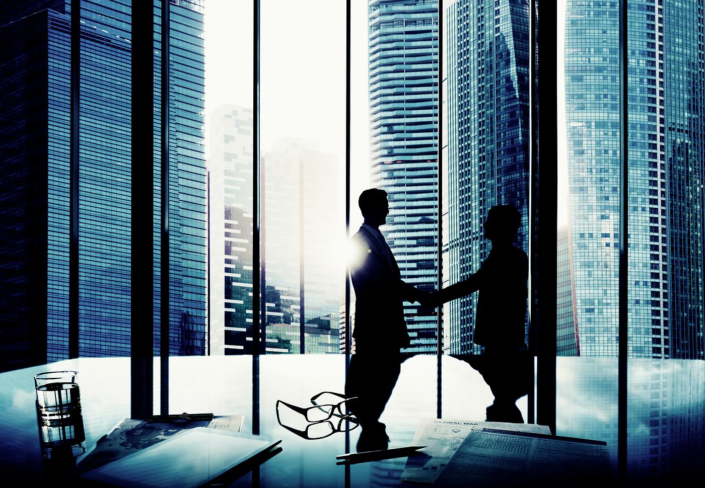achievement, agreement, back lit, boardroom, brainstorming, building, business, business people, businessmen, city,... achievement, agreement, back lit, boardroom, brainstorming, building, business, business people, businessmen, city,...