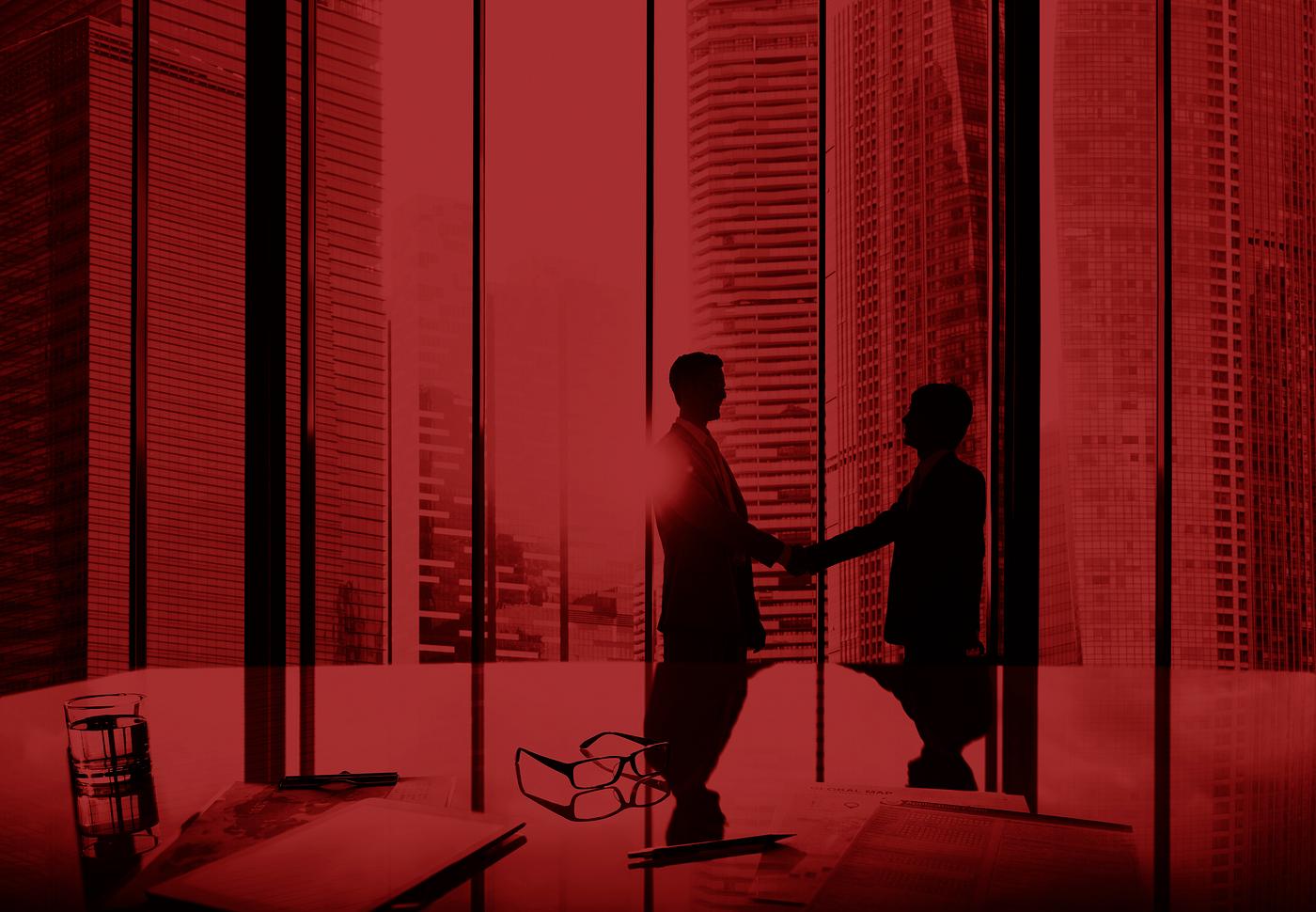 achievement, agreement, back lit, boardroom, brainstorming, building, business, business people, businessmen, city,... achievement, agreement, back lit, boardroom, brainstorming, building, business, business people, businessmen, city,...