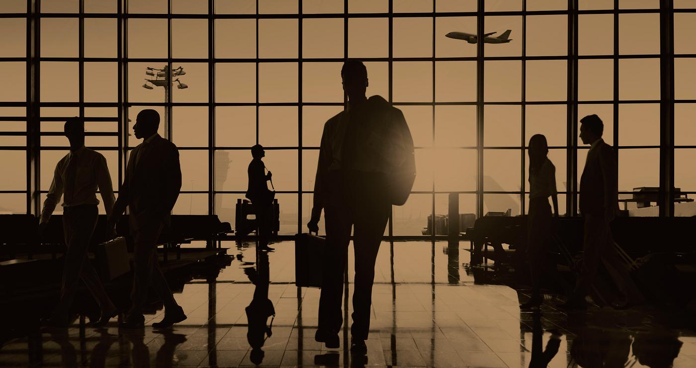 3d, aircraft, airplane, airport, airport lounge, architecture, back lit, baggage, business, business people, business travel... 3d, aircraft, airplane, airport, airport lounge, architecture, back lit, baggage, business, business people, business travel...