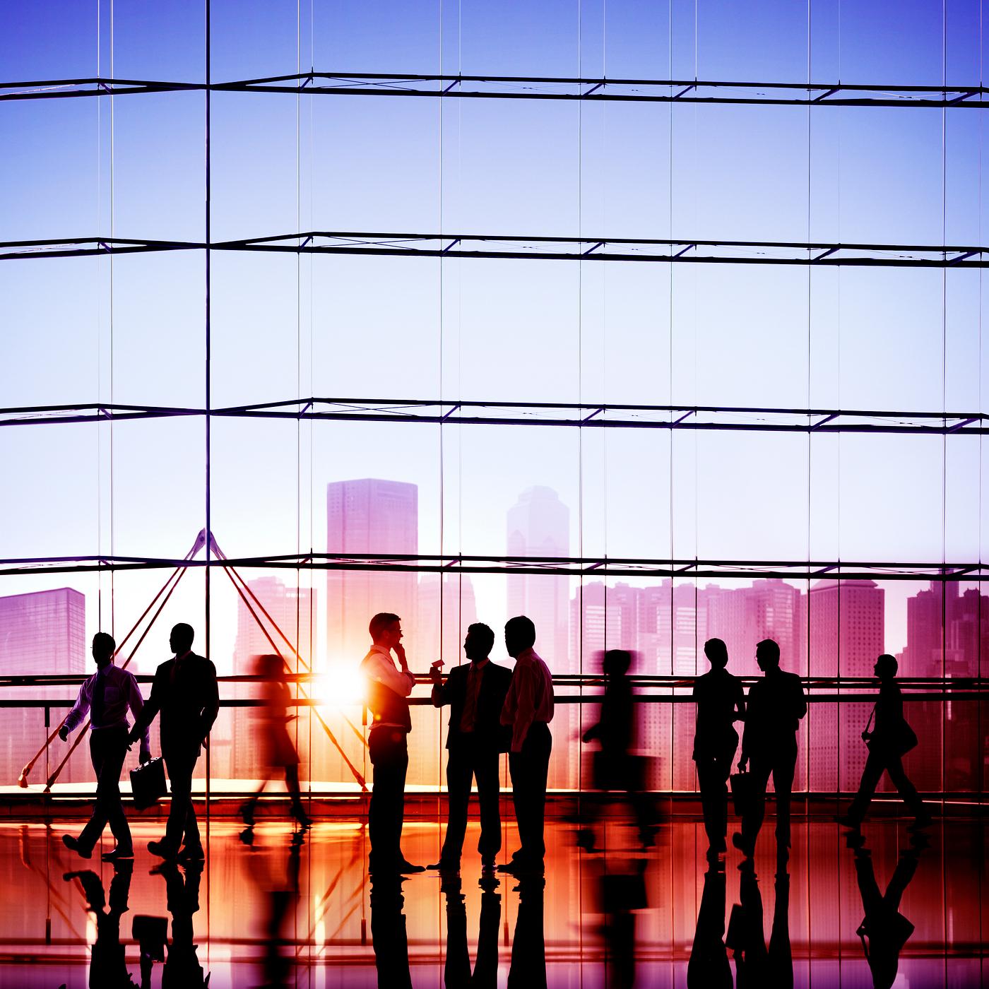 administration, back lit, brainstorming, building, business, business people, businessmen, businesswomen, colleagues,... administration, back lit, brainstorming, building, business, business people, businessmen, businesswomen, colleagues,...