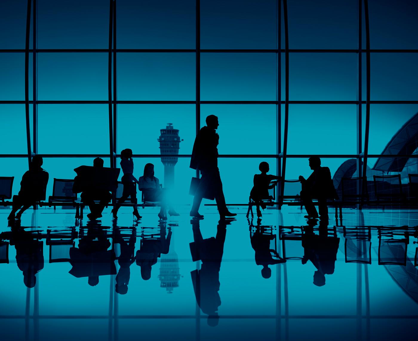 air traffic control tower, airport, back lit, boarding, business, business people, business travel, business trip,... air traffic control tower, airport, back lit, boarding, business, business people, business travel, business trip,...