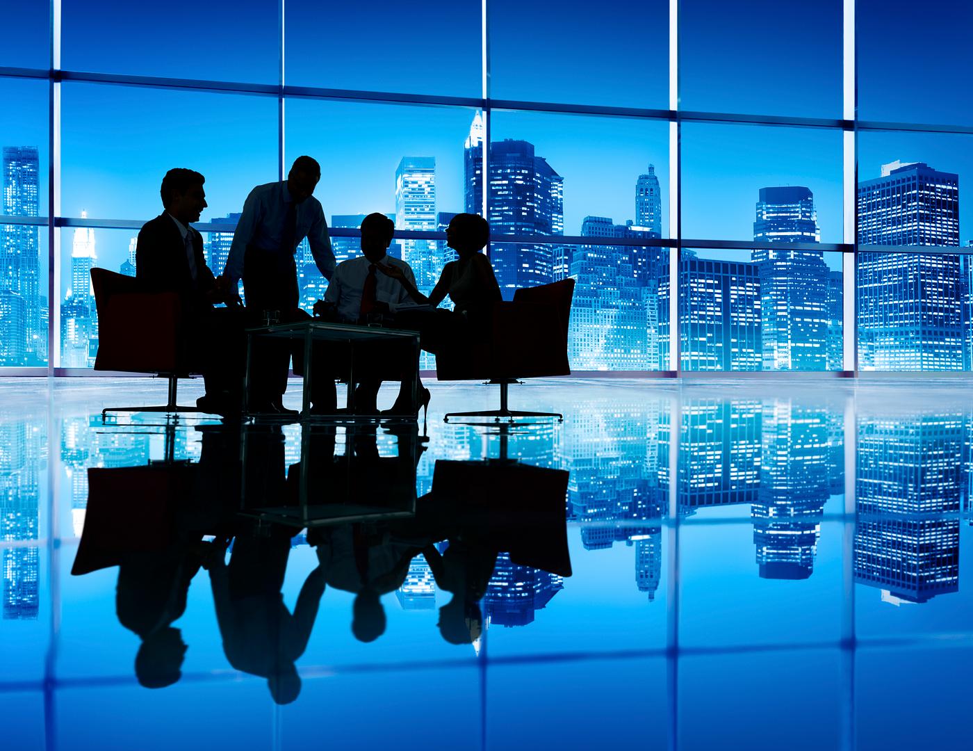 backlit, boardroom, building, business, business people, businessmen, businesswomen, cityscape, colleagues, communication,... backlit, boardroom, building, business, business people, businessmen, businesswomen, cityscape, colleagues, communication,...