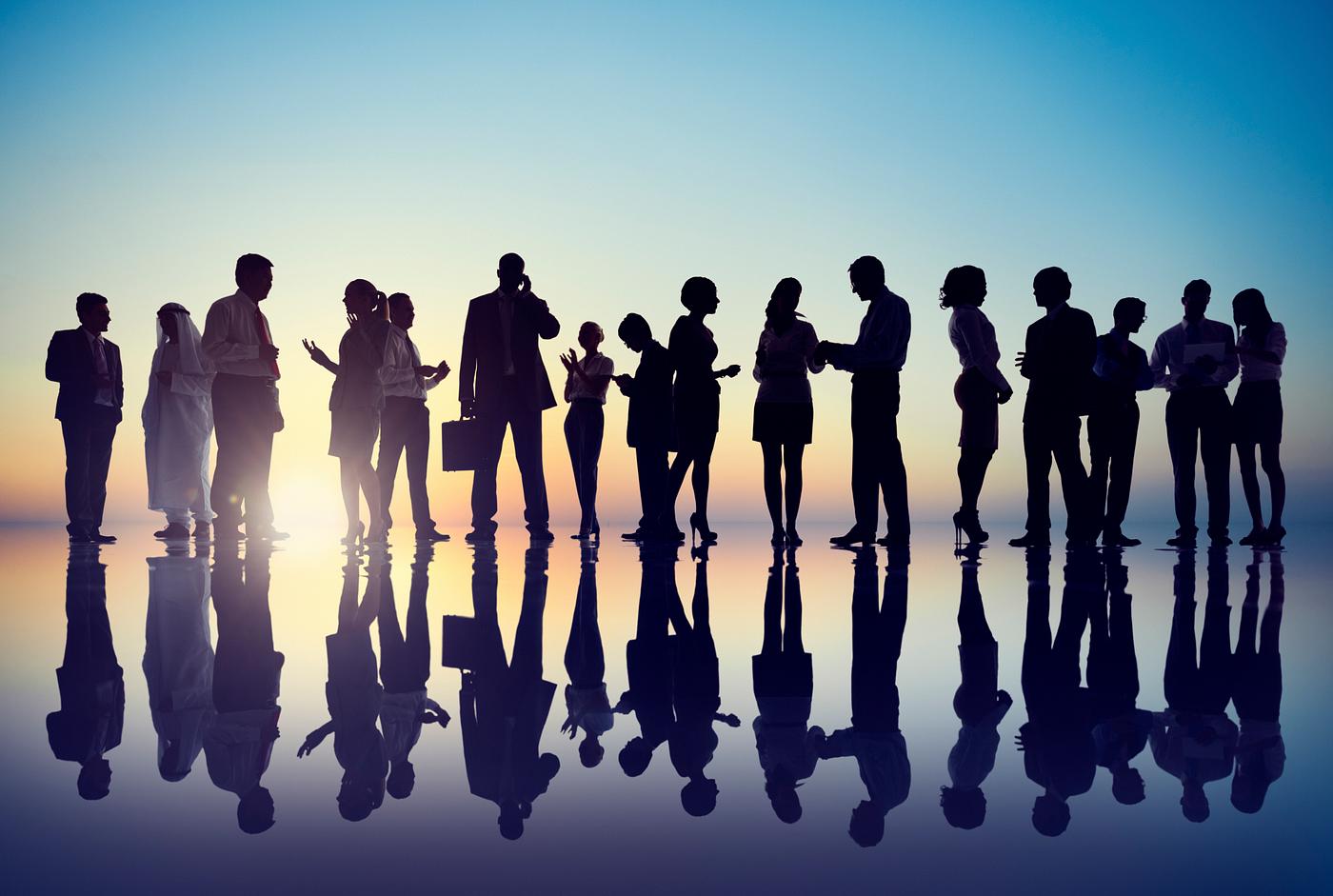 back lit, brainstorming, business, business people, business person, businessman, businesswoman, communication, community,... back lit, brainstorming, business, business people, business person, businessman, businesswoman, communication, community,...