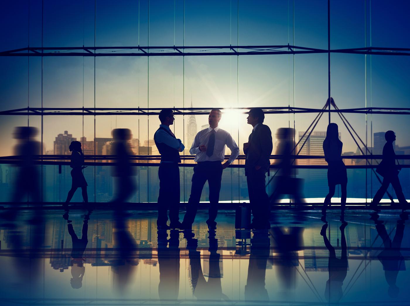 back lit, brainstorming, building, business, business people, businessmen, businesswomen, busy, city, cityscape, colleague,... back lit, brainstorming, building, business, business people, businessmen, businesswomen, busy, city, cityscape, colleague,...